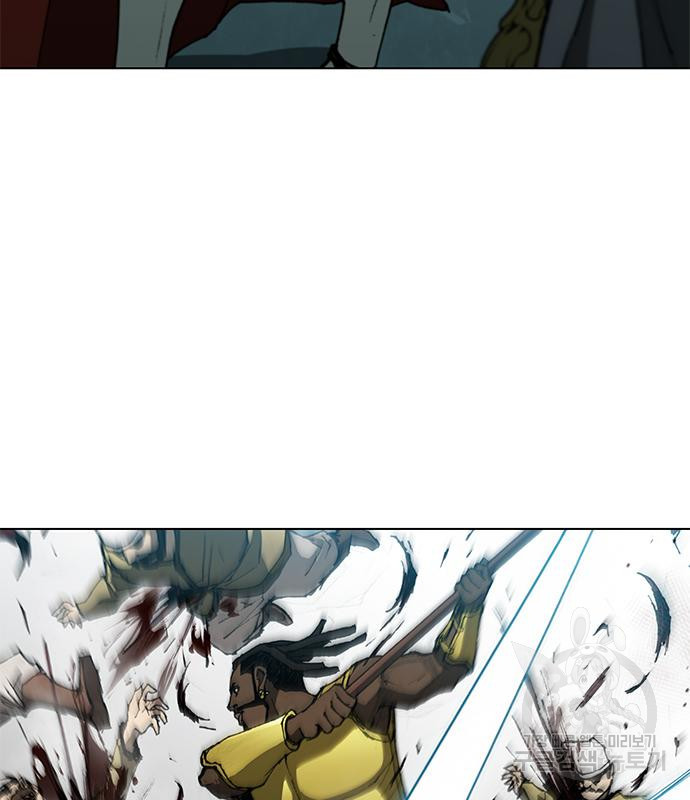 1663189550688r6ez4futg3.jpeg
