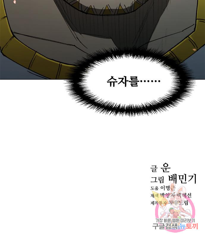 1663189552543d40xfhq9hn5.jpeg