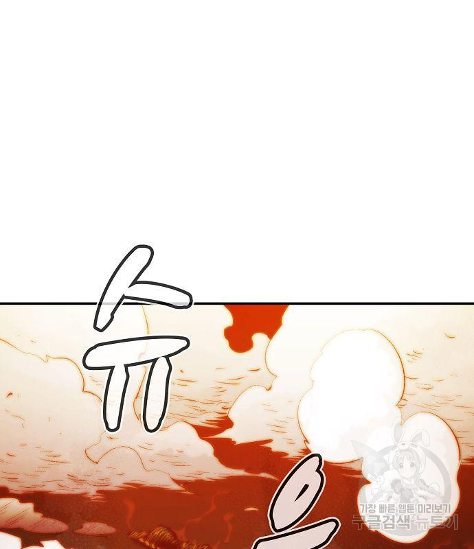 16631894473292aprkl95t5t.jpeg
