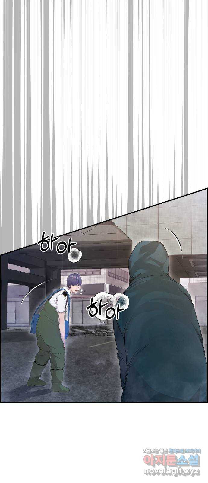 1663188529537dpk1d1bee5.jpeg