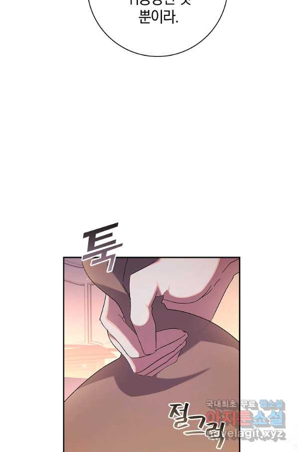 1663187040191mjbikl8wmfs.jpeg