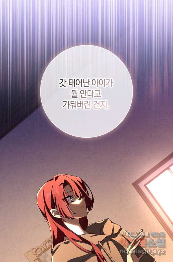 16631870409566gmpqkihyym.jpeg