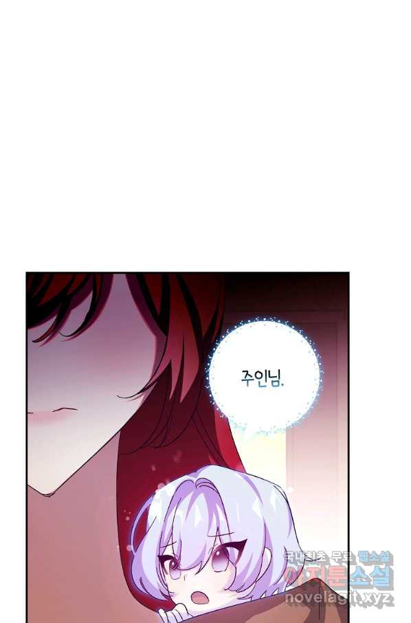 1663187044493mi1k9ys16x.jpeg