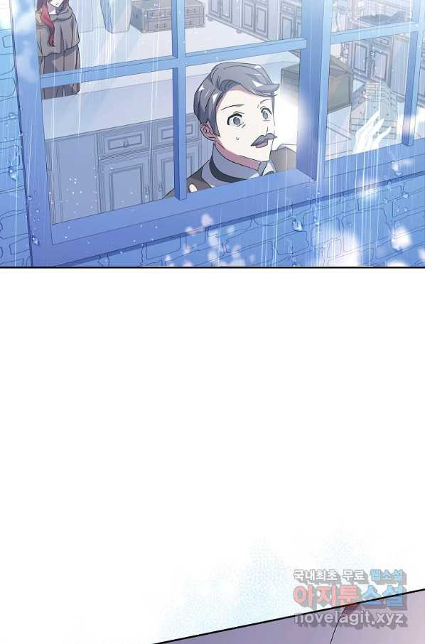 1663187052139hehfgn2jypd.jpeg