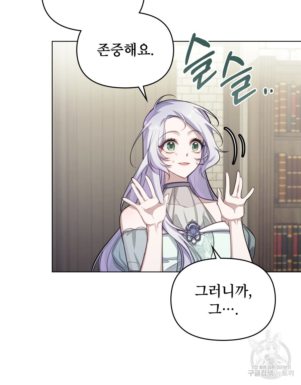 1663189677433ty2hxens3df.jpeg