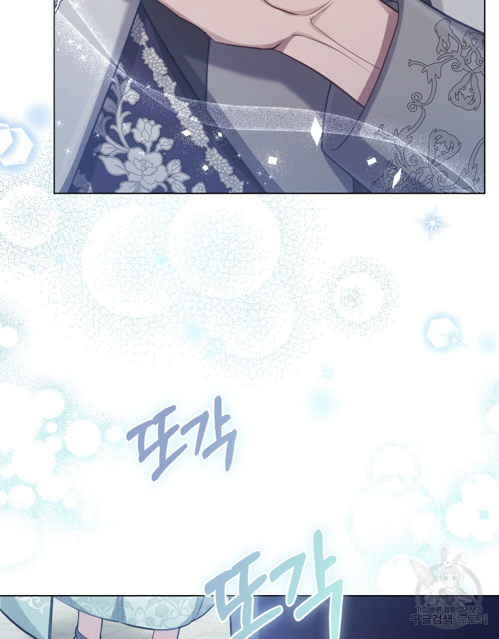 1663189680041slj2cp7g0cm.jpeg