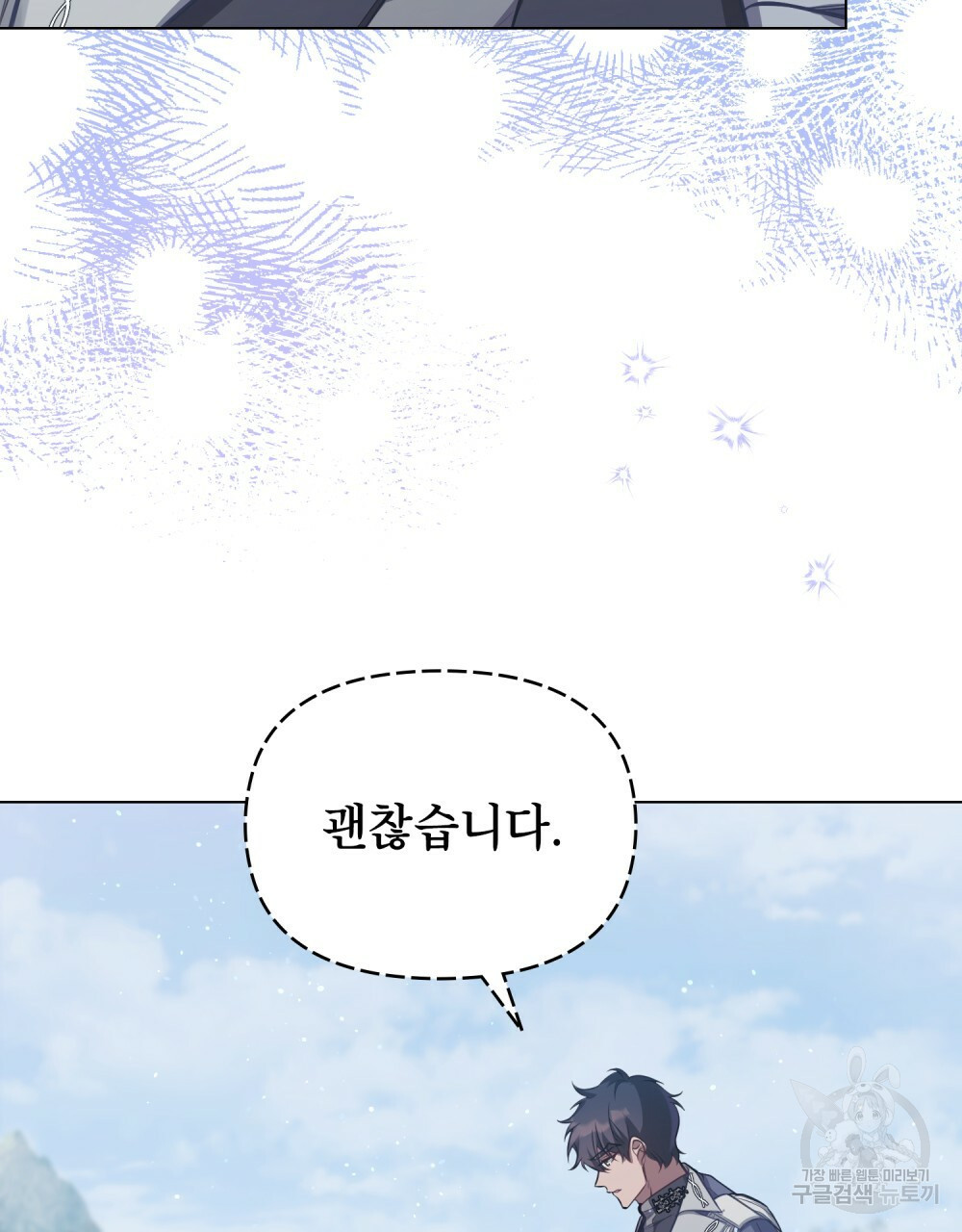 1663189681740mdgdjs9axc.jpeg