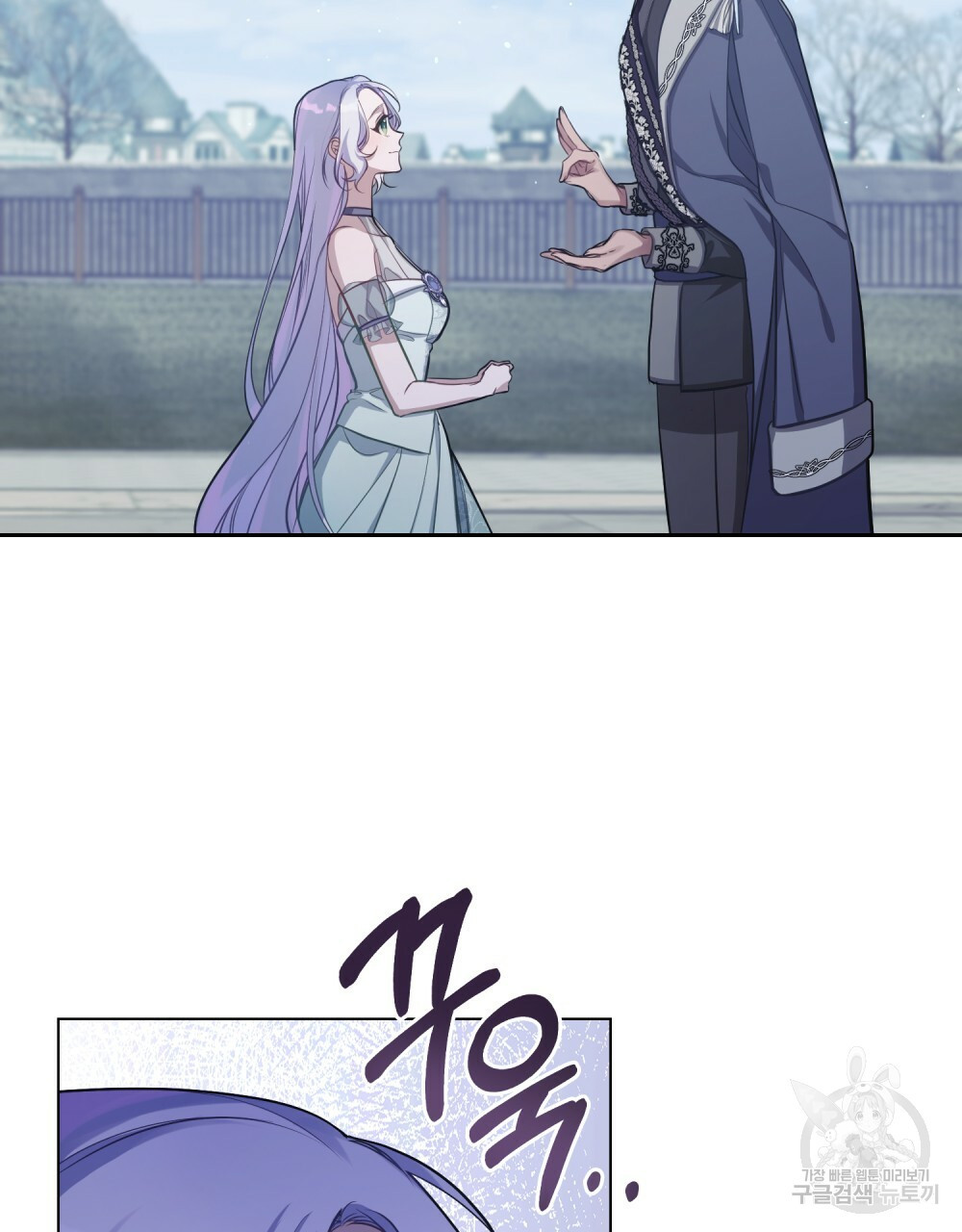 1663189681894h3bcwgg0a3d.jpeg