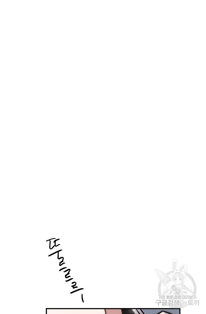 1663270526879u0dlftjfg0r.jpeg