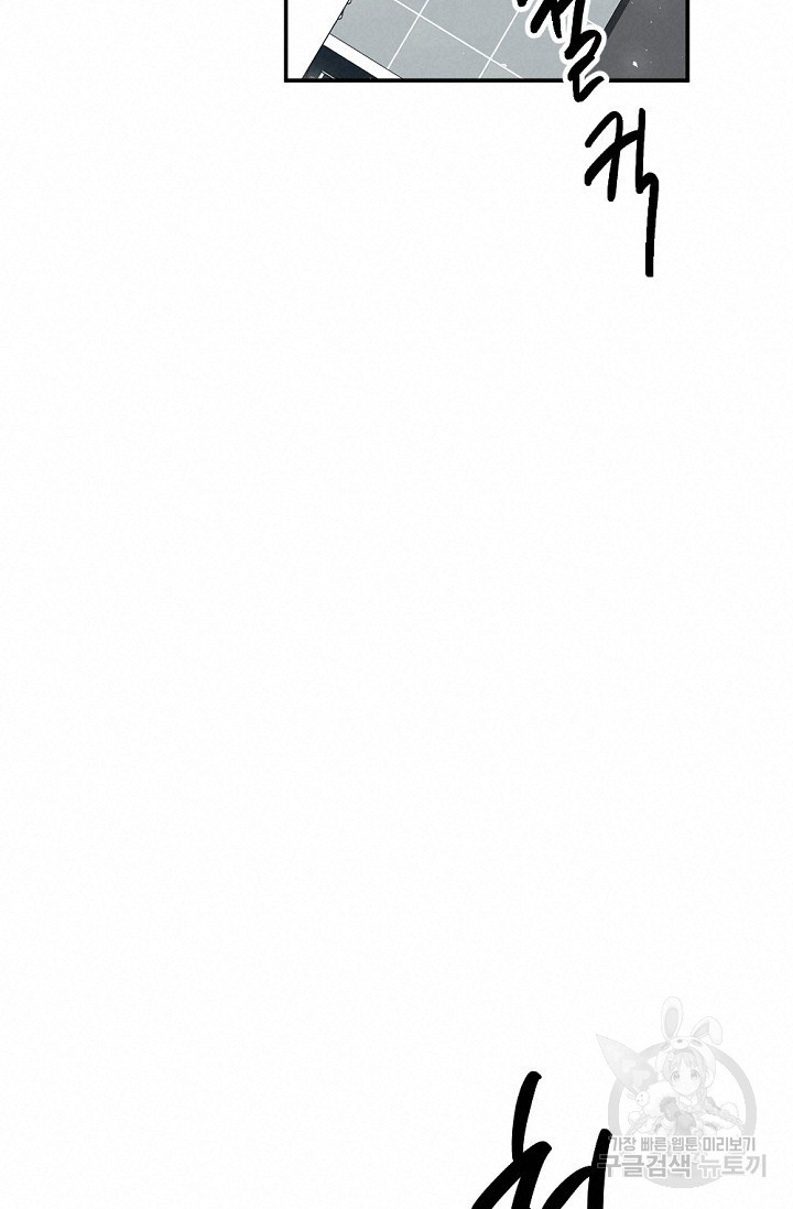 1663270527662to3lp12cmz.jpeg