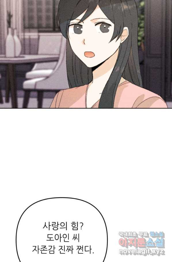 16632748874434q9laefs4ei.jpeg
