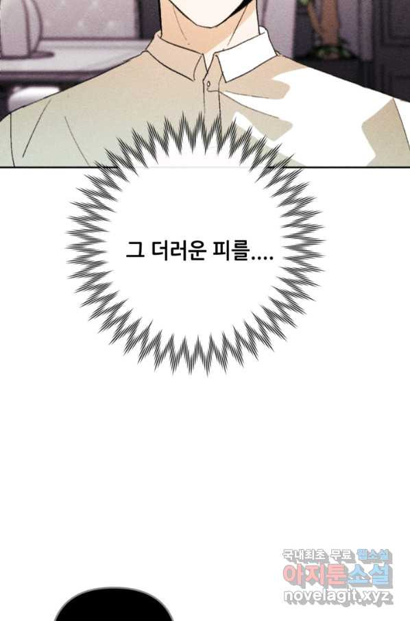 1663274889448v4tqmq5dg79.jpeg