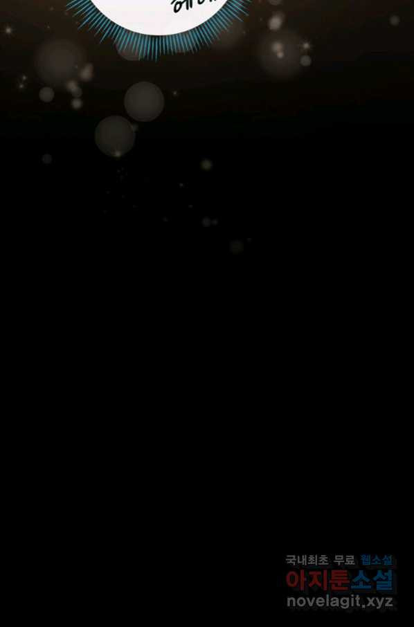 1663272945857d24kqa51jjh.jpeg