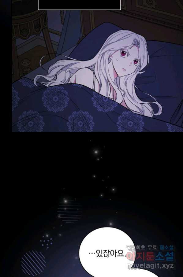 1663272949902cvt5d86yvxm.jpeg