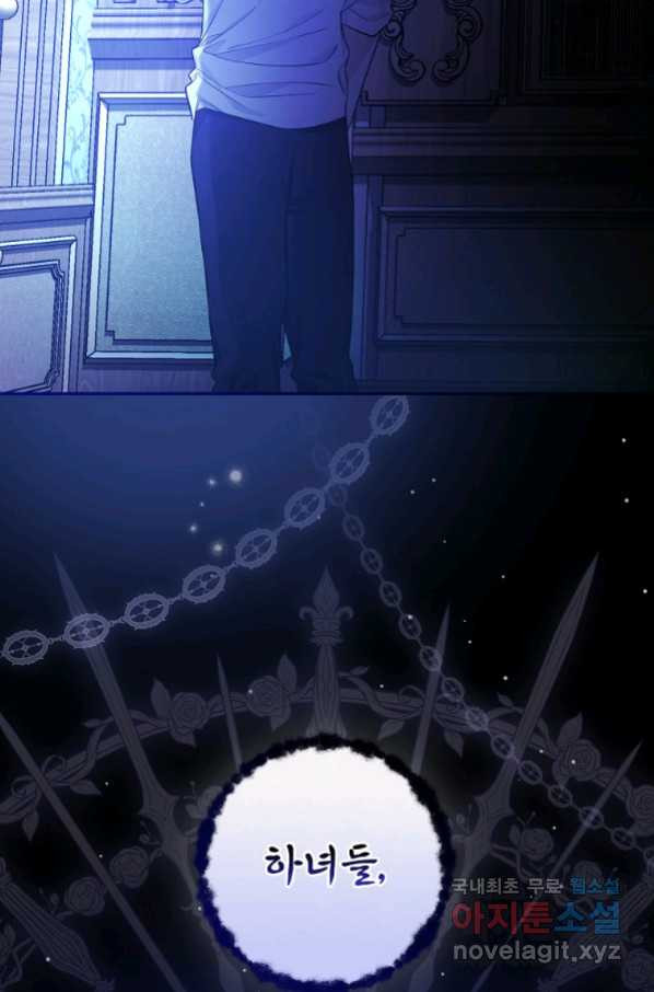 1663272958190fyegsoem3n7.jpeg