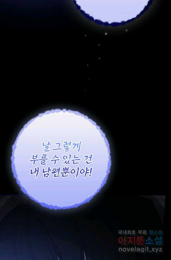 1663272959293vxg1d5md6kj.jpeg