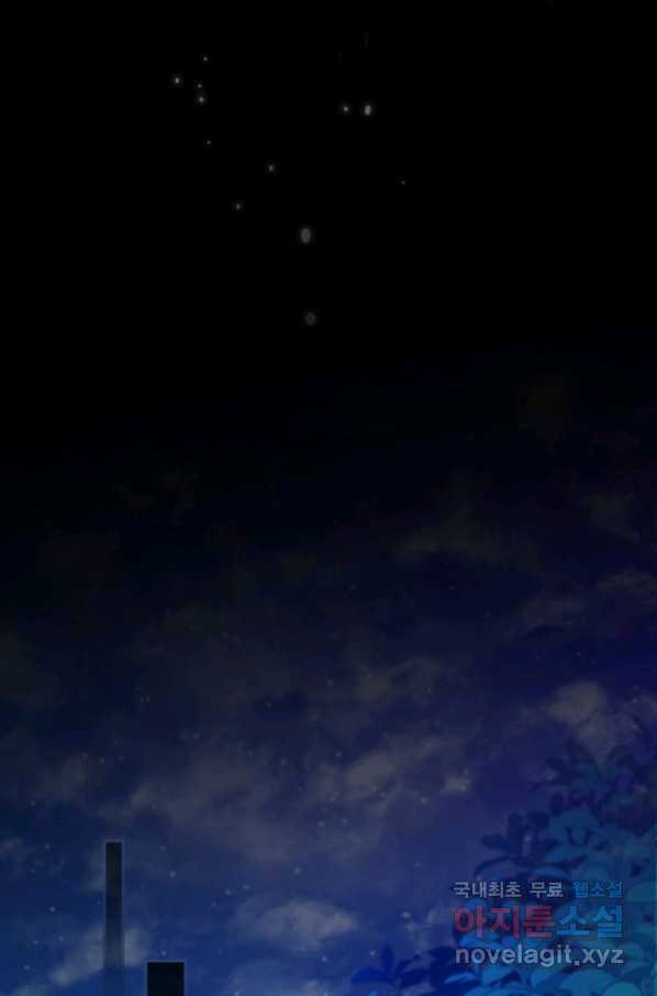 1663272960980m03qntm8j1q.jpeg
