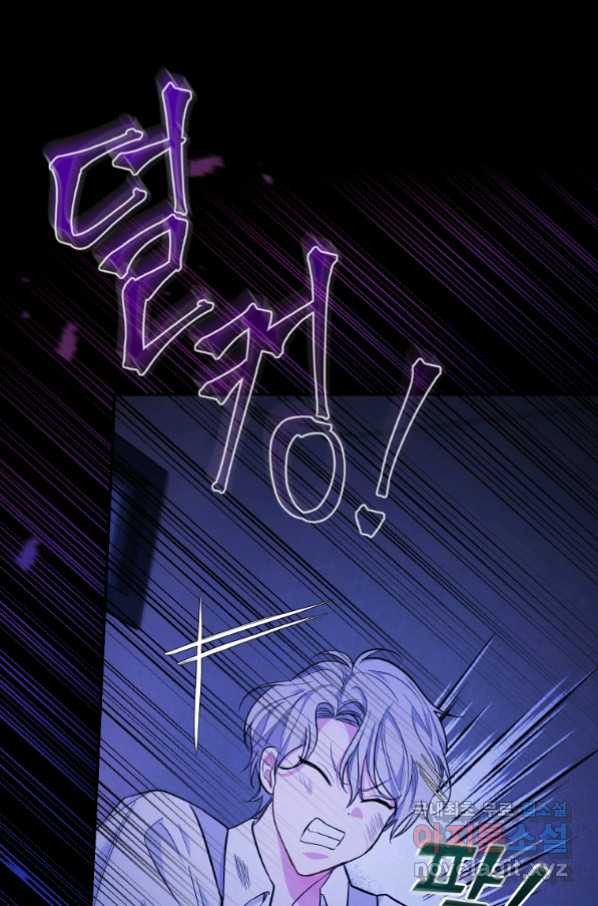 1663272961451v3ksd35ajme.jpeg