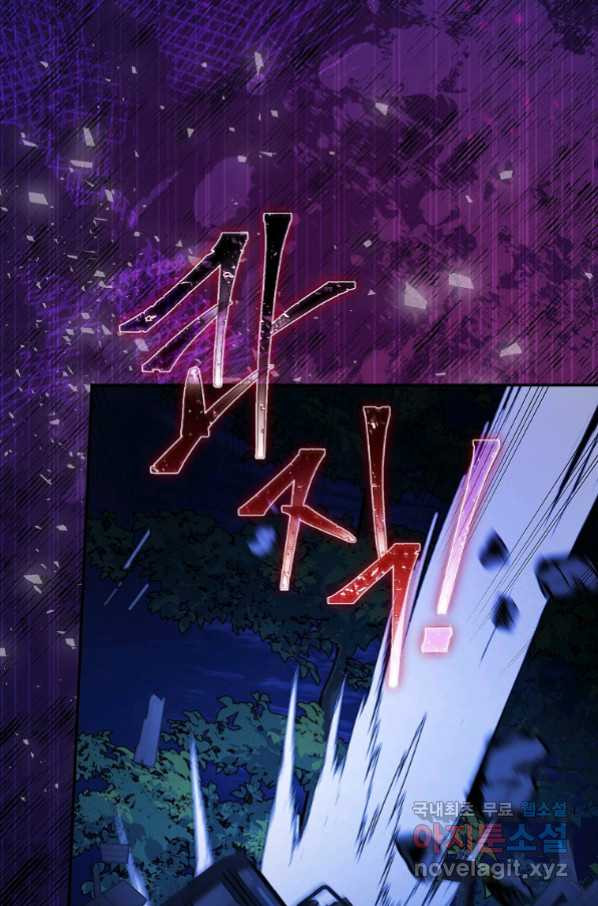 16632729639160f677fd11ln.jpeg
