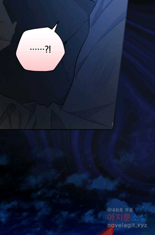 1663272964543qwqt6rmn2x.jpeg