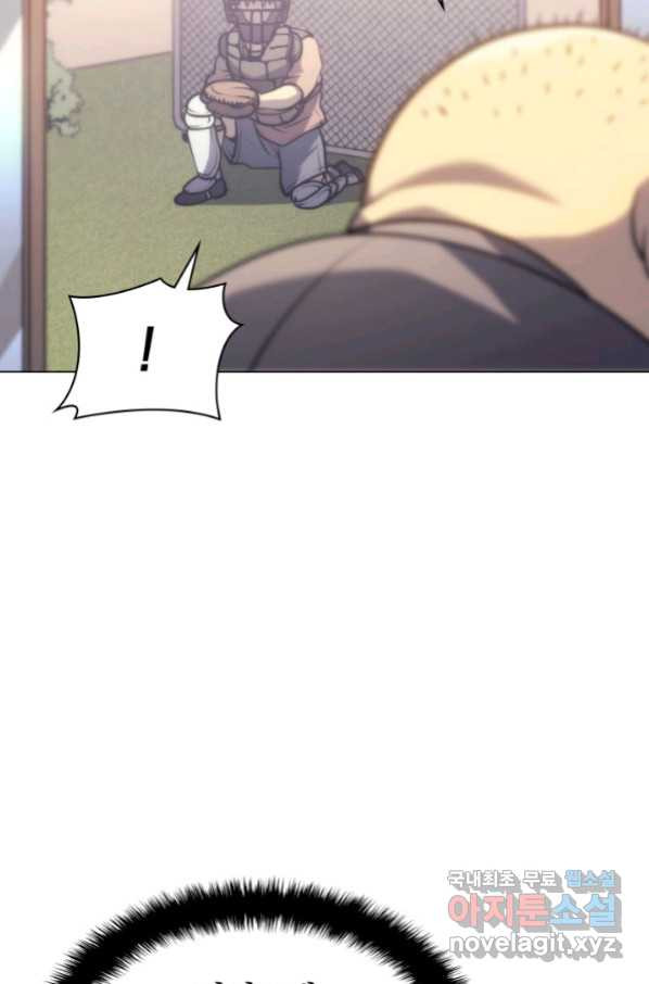 16632734513374hl6q9cl97r.jpeg