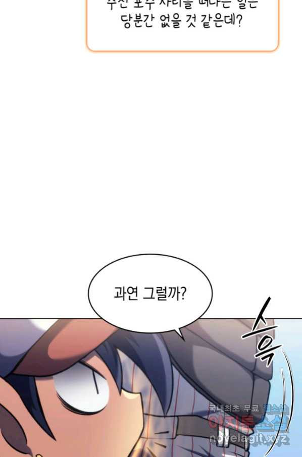 1663273480815ntgkmy9l89.jpeg