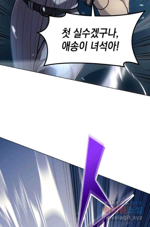 16632734839541990cv9as32.jpeg