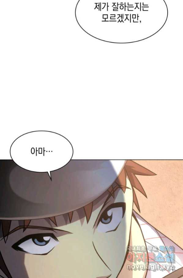 1663273489445gtu2ddz09ga.jpeg