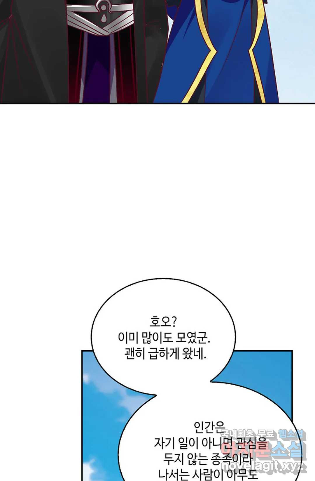 1663272216534conuy26wfkh.jpeg