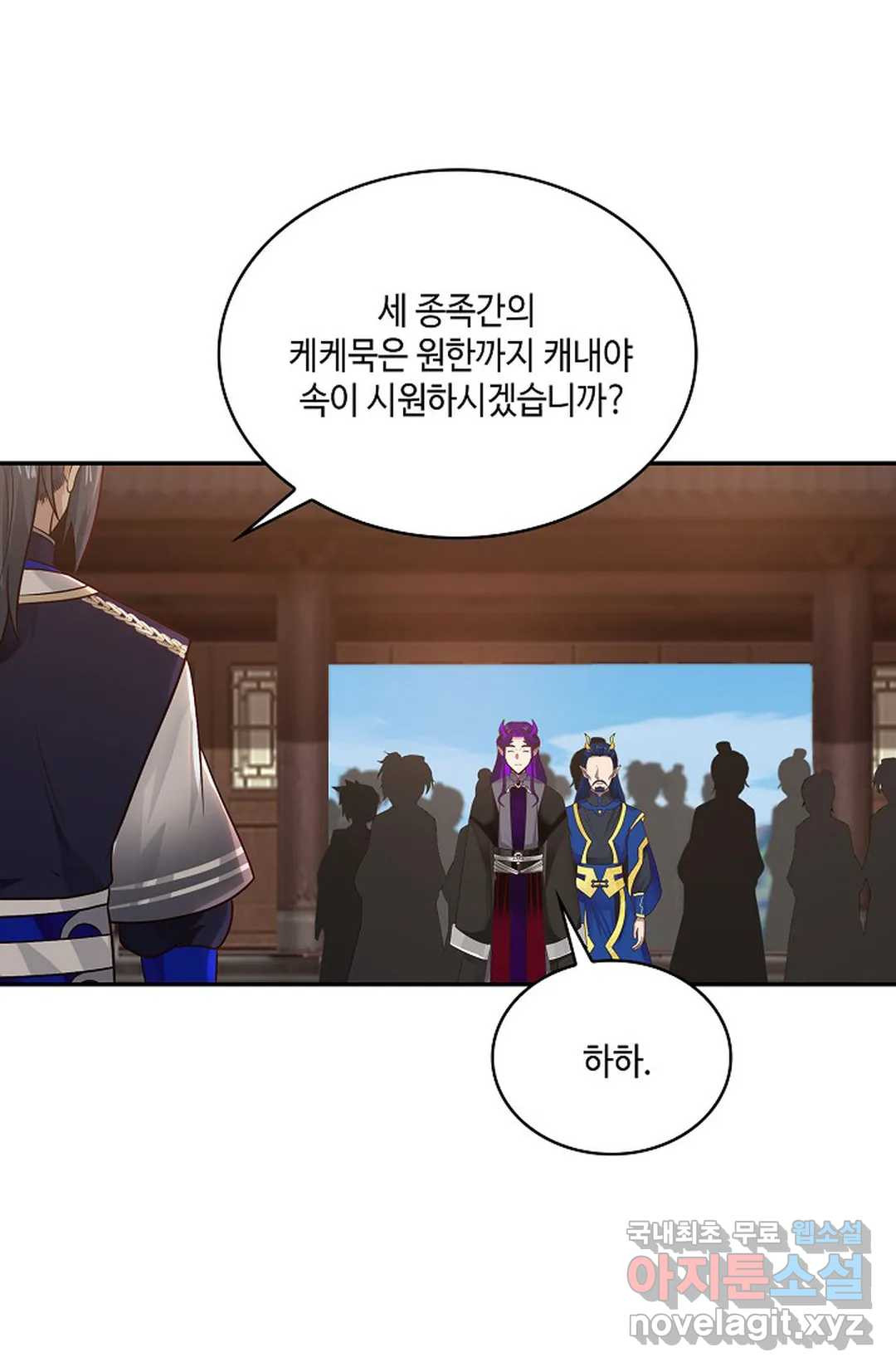 1663272217459lr3yva09s0i.jpeg