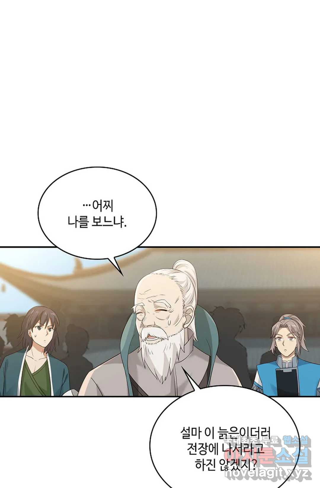 1663272220528yj3brvpjxq.jpeg