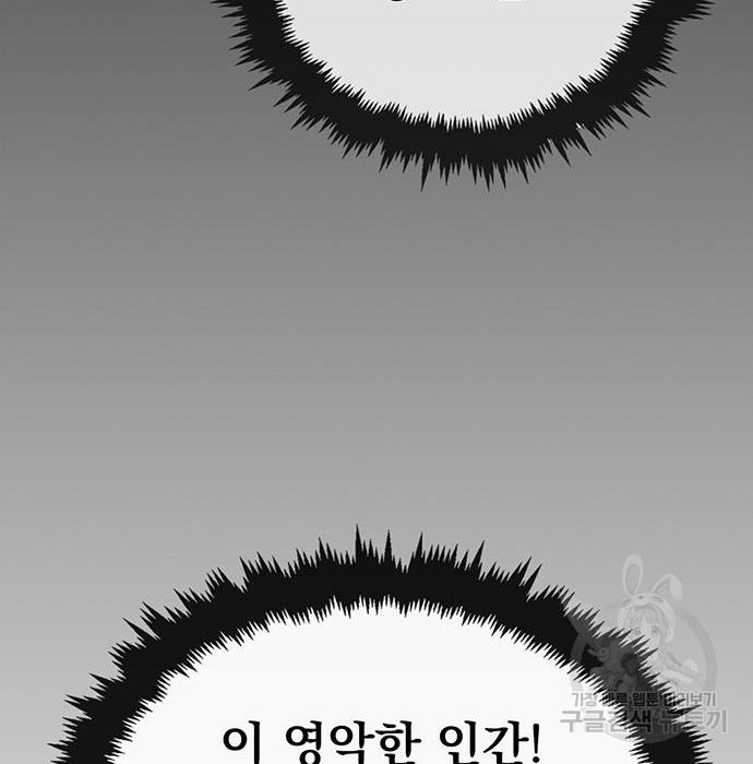 166327644141636qgbbnljw4.jpeg
