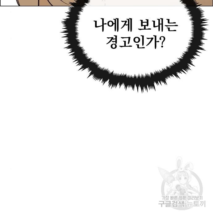 1663276442030zy62b7ghkkp.jpeg