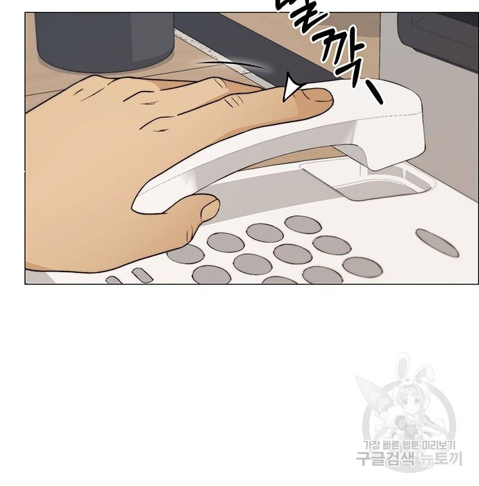 1663276442802yi0q8fdasec.jpeg