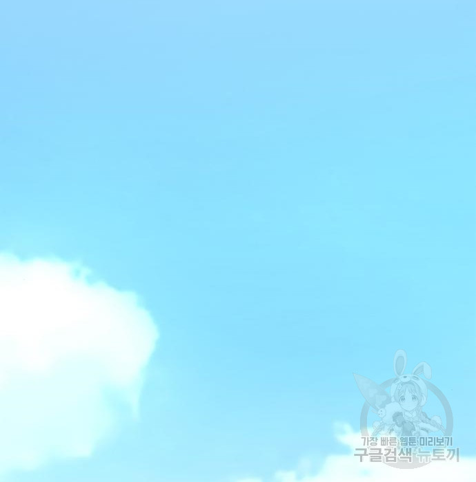 1663276445412dwkp2qj7ebp.jpeg