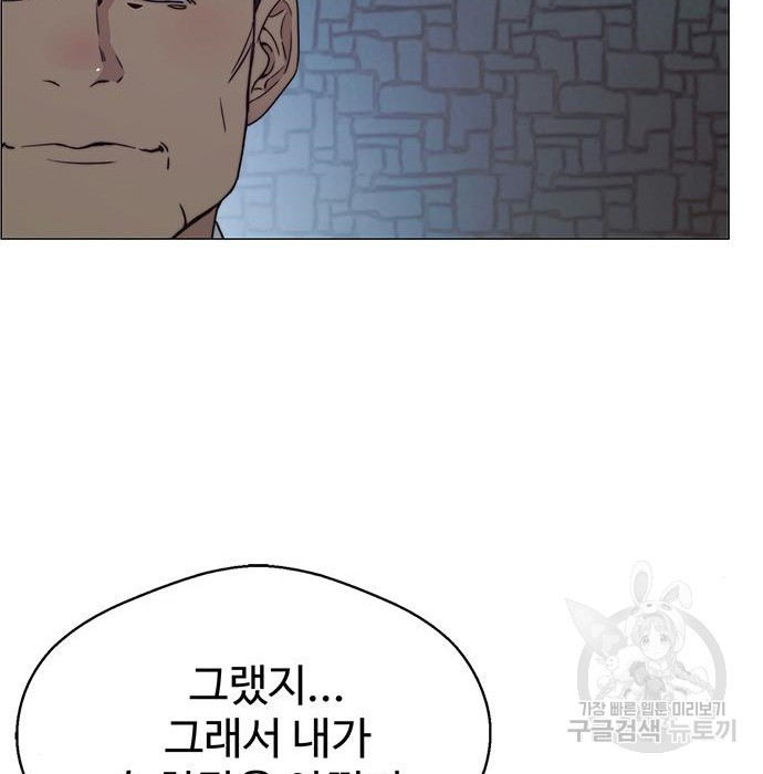 1663276458489xe4bpfi7wl.jpeg