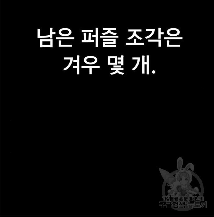1663276463566emld8y3tkr5.jpeg