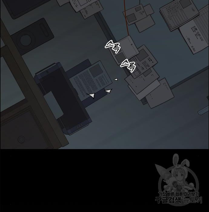 16632764640282lokqbee01g.jpeg
