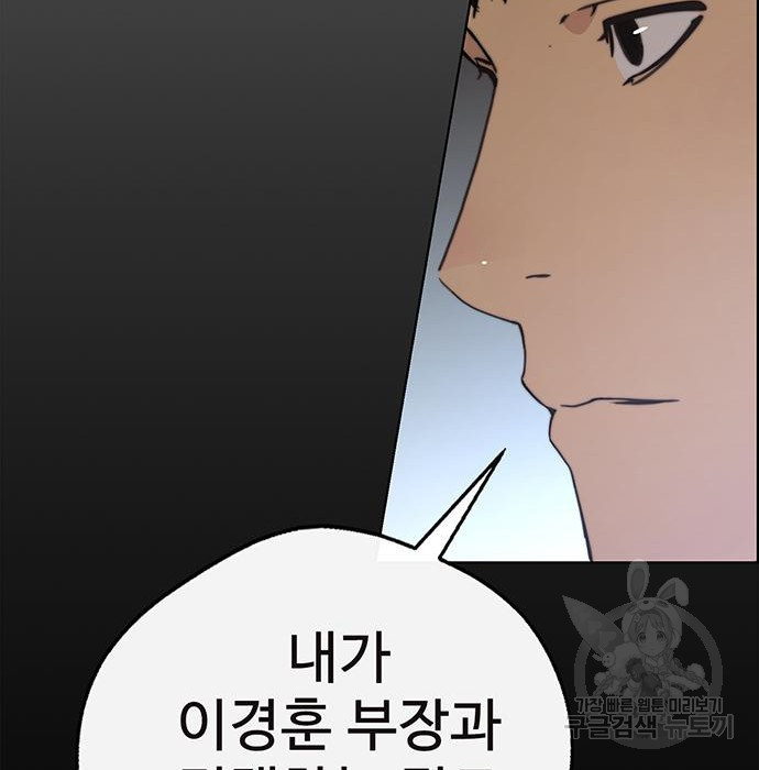 1663276072136zg2xkr6rim.jpeg