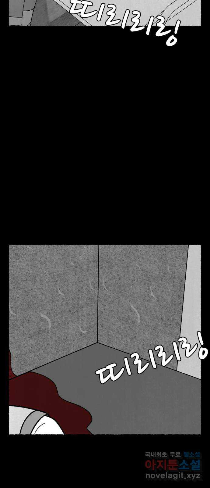 166327481191060u9y1a1wve.jpeg