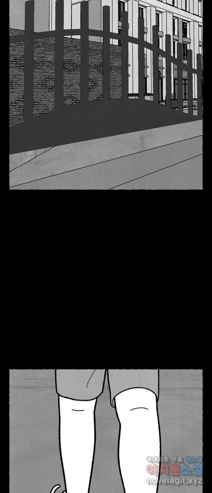 16632748164008xc0ebmc4rl.jpeg