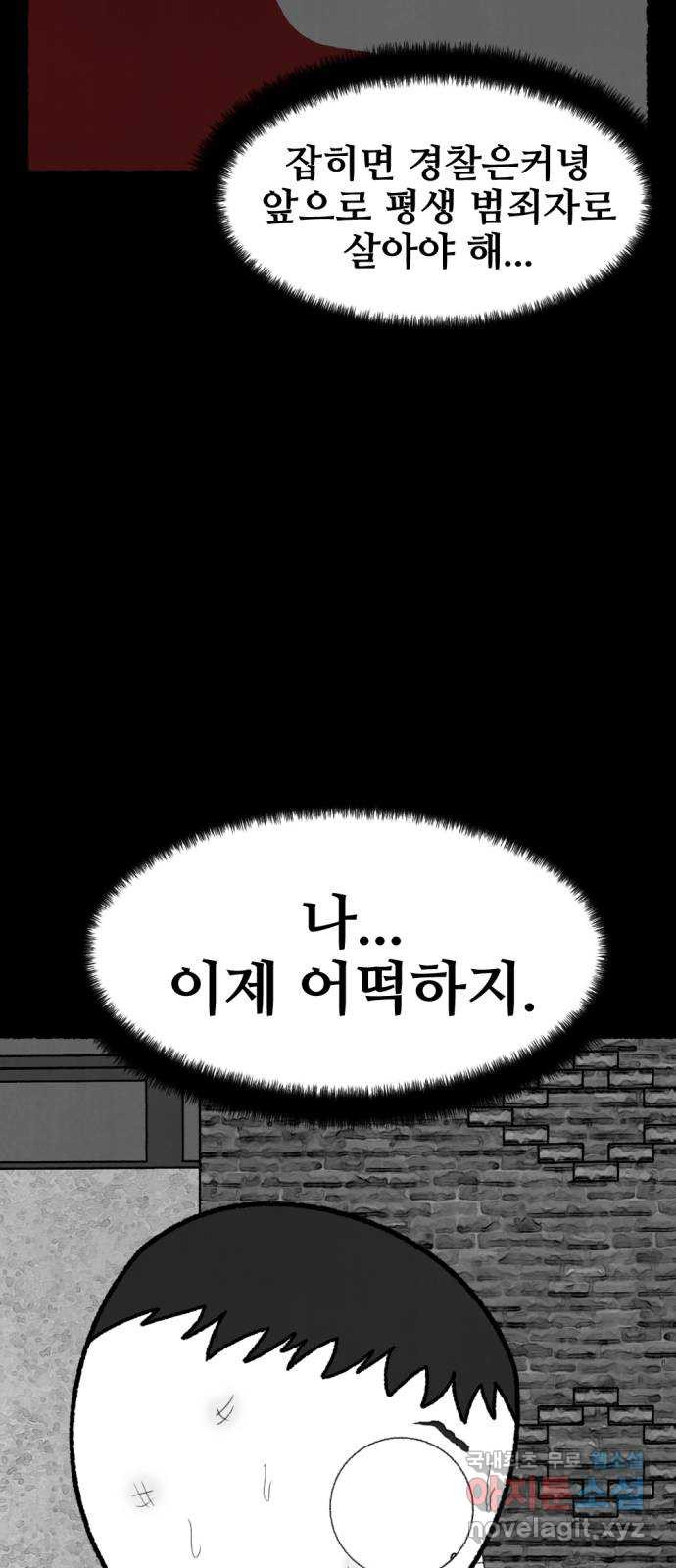1663274817485x1jk71drhk.jpeg