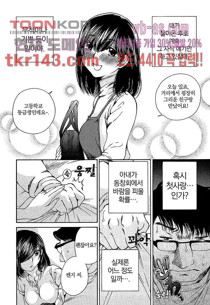 1663276169784bmcprv8tkrh.jpeg