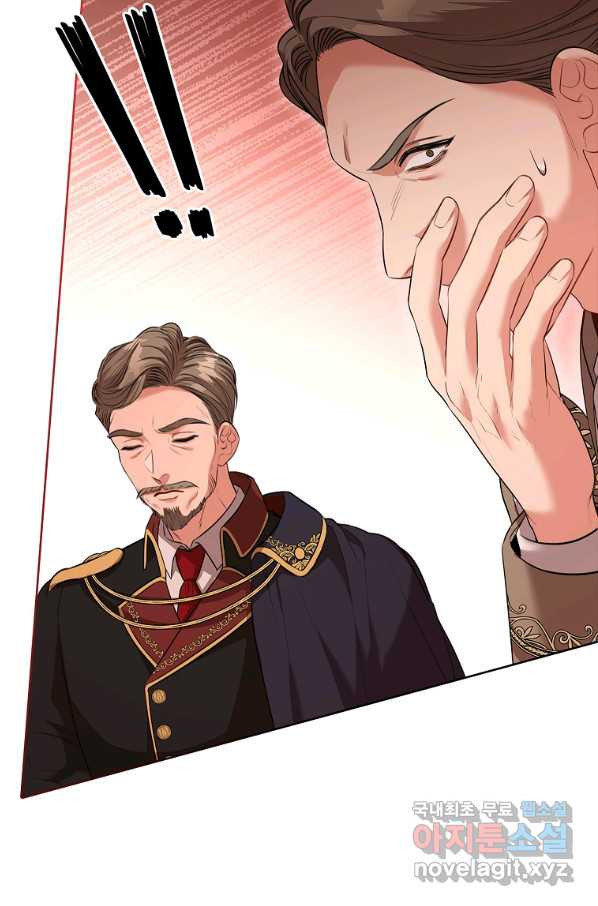 1663273292681xa1eiig38v.jpeg