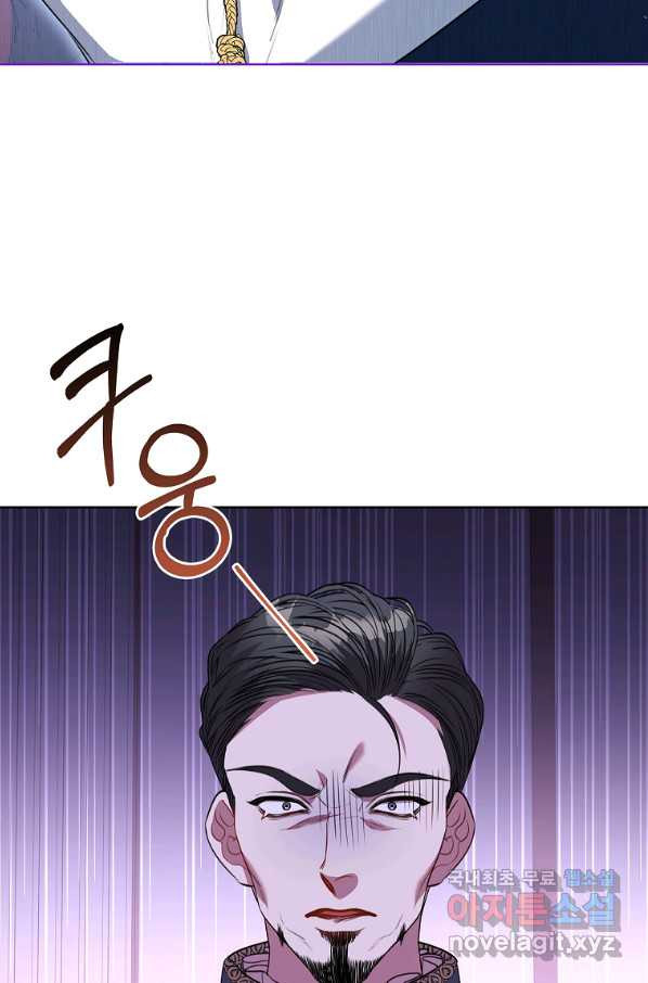 16632732936246dadq9ehhnk.jpeg