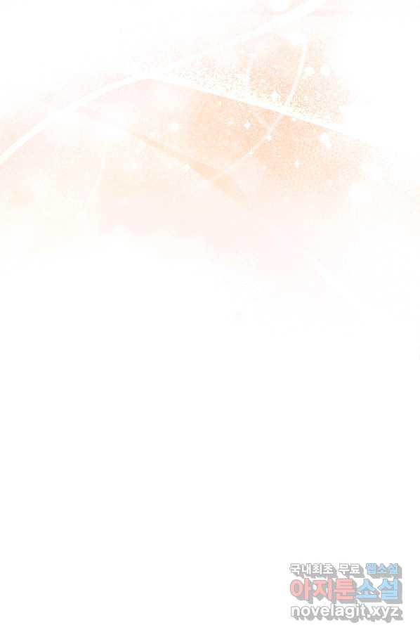 1663273297798c78r4dcuqjo.jpeg