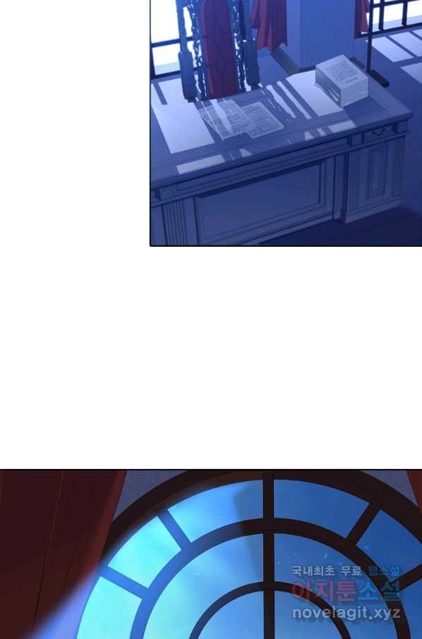 16632732981058hjrx0hr22b.jpeg