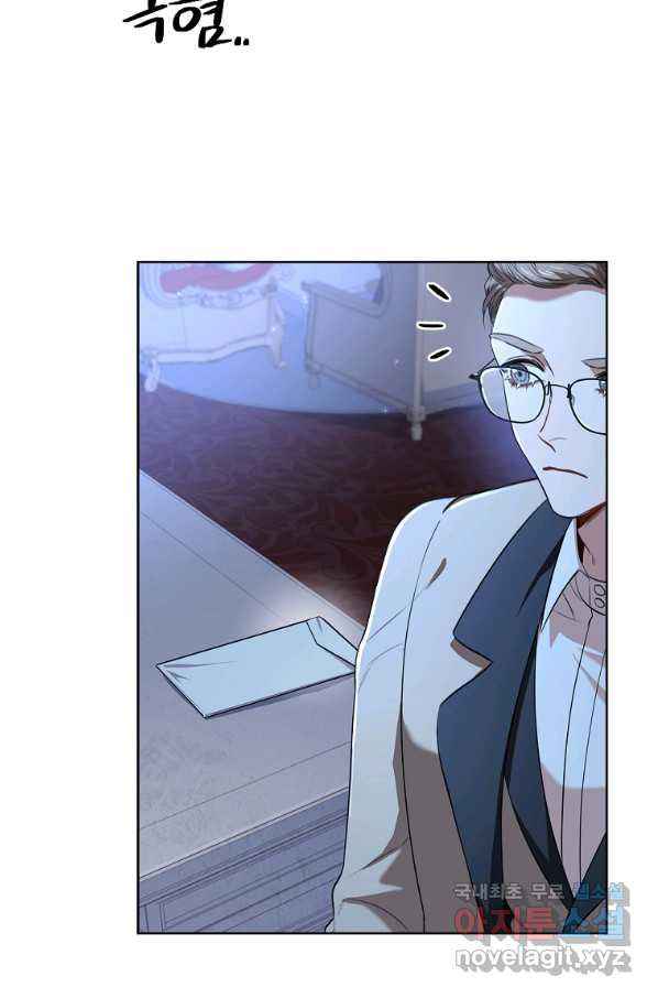 1663273300416o50q35b634k.jpeg