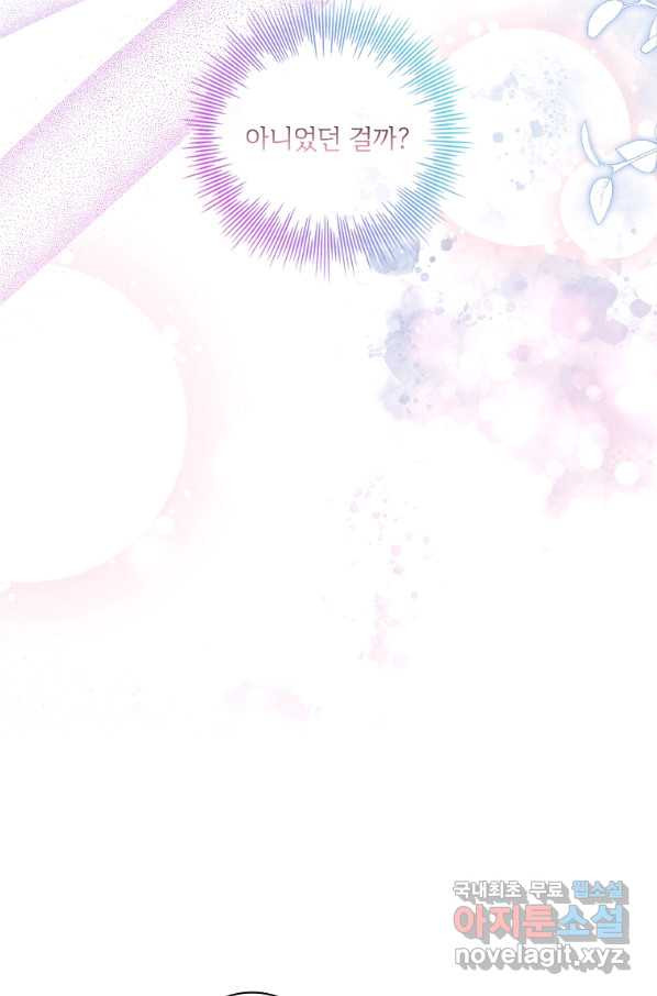 1663273301344i4aomwg2fxa.jpeg