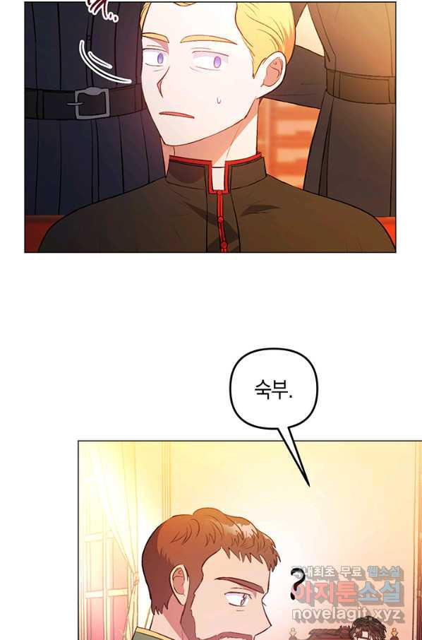 1663274349198cr1fq87qyjf.jpeg